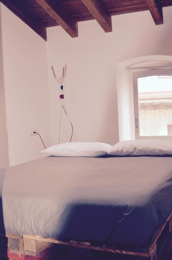 Apartmán Casaoller Manresa Exteriér fotografie