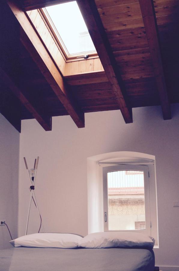 Apartmán Casaoller Manresa Exteriér fotografie